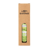 Cartouche de rechange CO2 pour gilet airbag Swing P25 AIR Cartouche de rechange CO2 pour gilet airbag Swing P25 AIR
