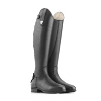 Bottes Tattini Bracco Close...