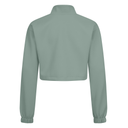 Pull technique enfant d’équitation ELT Amelie – respirant