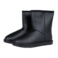 Boots ELT Rainless allweather Noir Boots ELT Rainless allweather Noir