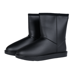 Boots ELT Rainless allweather Noir