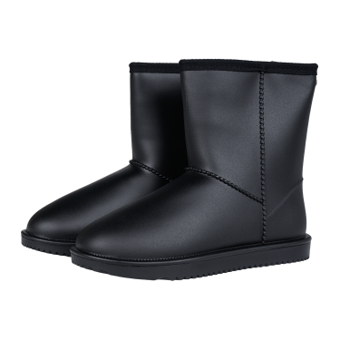 Boots ELT Rainless allweather Noir Boots ELT Rainless allweather Noir