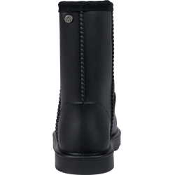 Boots ELT Rainless allweather Noir