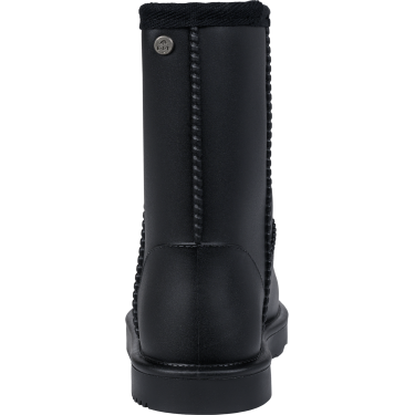 Boots ELT Rainless allweather Noir