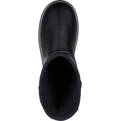 Boots ELT Rainless allweather Noir