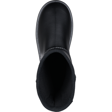 Boots ELT Rainless allweather Noir