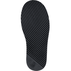 Boots ELT Rainless allweather Noir