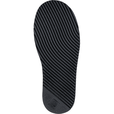 Boots ELT Rainless allweather Noir