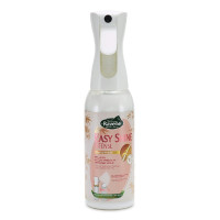 Easy Shine Intense Ravene