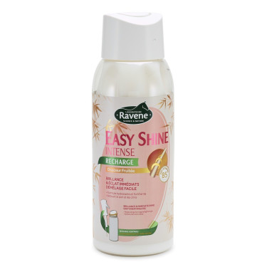 Easy Shine Intense Ravene recharge Easy Shine Intense Ravene recharge