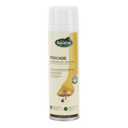 Pedicade Ravene Soin réparateur pour la fourchette Pedicade Ravene Soin réparateur pour la fourchette