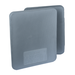 Semelles Waldhausen Health + Care Balance Gris