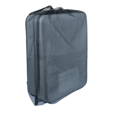 Semelles Waldhausen Health + Care Balance Gris