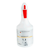 Insectifuge Waldhausen Super Strong