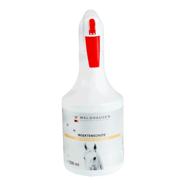Insectifuge Waldhausen Super Strong