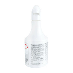 Répulsif cheval anti-insectes Waldhausen efficace