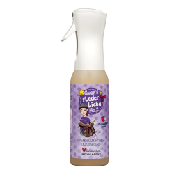 Nettoyant cuir équitation Soulhorse 500 ml Nettoyant cuir équitation Soulhorse 500 ml
