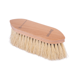 Bouchon dure Waldhausen Exclusive Line Bois Beige