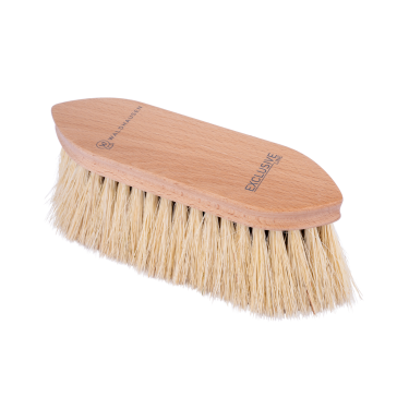 Bouchon dure Waldhausen Exclusive Line Bois Beige