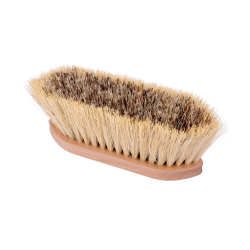 Bouchon dure Waldhausen Exclusive Line Bois Beige
