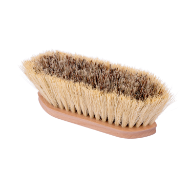 Bouchon dure Waldhausen Exclusive Line Bois Beige