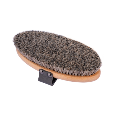 Brosse douce équitation Waldhausen Exclusive