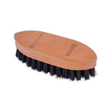 Bouchon Waldhausen Exclusive Line Bois Beige