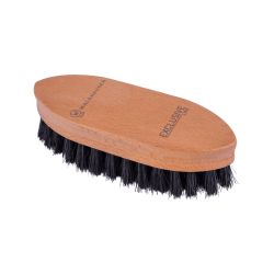 Bouchon Waldhausen Exclusive Line Bois Beige