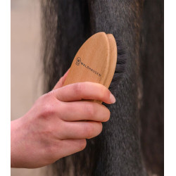 Bouchon Waldhausen Exclusive Line Bois Beige