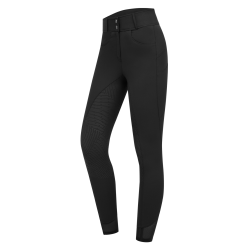 Pantalon équitation été femme ELT Pam respirant