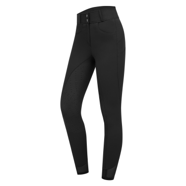 Pantalon équitation été femme ELT Pam respirant