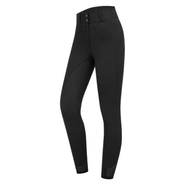 Pantalon équitation été femme ELT Pam respirant