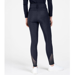 Pantalon équitation été femme ELT Pam respirant