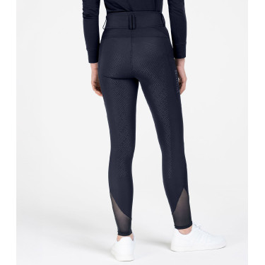 Pantalon équitation été femme ELT Pam respirant