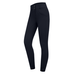 Pantalon équitation été femme ELT Pam respirant