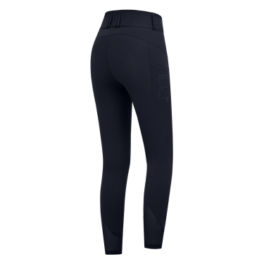 Pantalon équitation été femme ELT Pam respirant