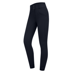 Pantalon équitation été femme ELT Pam respirant