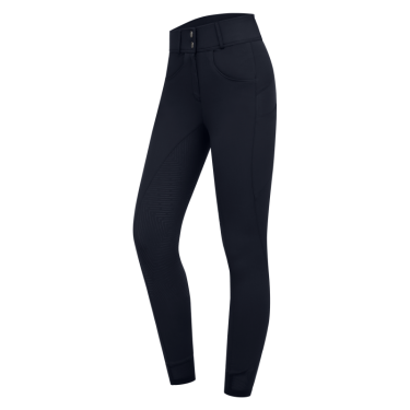 Pantalon équitation été femme ELT Pam respirant