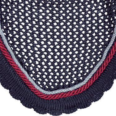 Bonnet Palm Beach Privilege Equitation Bonnet Palm Beach Privilege Equitation