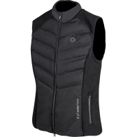 Veste chauffante chauffant sans manches ELT Comfort Heat Teens enfant Veste chauffante chauffant sans manches ELT Comfort Heat Teens enfant