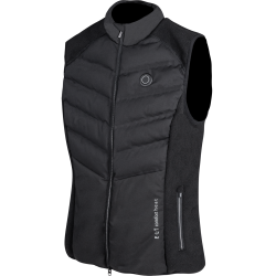 Veste chauffante chauffant sans manches ELT Comfort Heat Teens enfant Veste chauffante chauffant sans manches ELT Comfort Heat Teens enfant