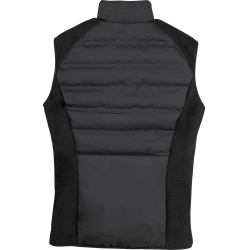 Veste chauffante chauffant sans manches ELT Comfort Heat Teens enfant Veste chauffante chauffant sans manches ELT Comfort Heat Teens enfant