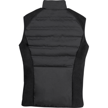 Veste chauffante chauffant sans manches ELT Comfort Heat Teens enfant Veste chauffante chauffant sans manches ELT Comfort Heat Teens enfant