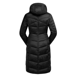 Manteau d’équitation femme léger et élégant ELT Oslo