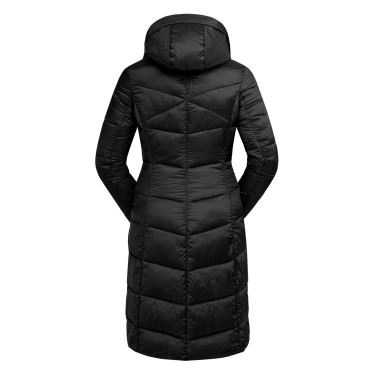 Manteau d’équitation femme léger et élégant ELT Oslo