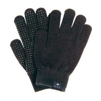 Gants Magic Grippy Trend ELT Noir