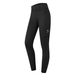 Legging d’équitation thermique ELT Ella femme Legging d’équitation thermique ELT Ella femme