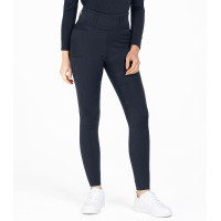 Legging d"équitation Tilda ELT femme