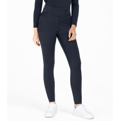 Legging d"équitation Tilda ELT femme Legging d"équitation Tilda ELT femme