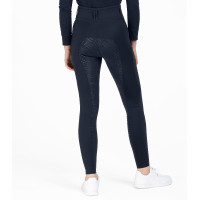 Legging d"équitation Tilda ELT femme